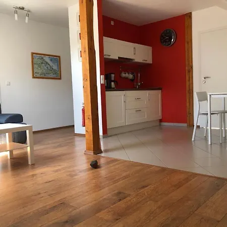 Sun House